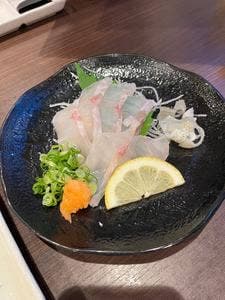 たかだ