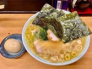 千葉家