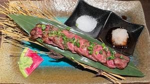 温炊き さんずい 刈谷店