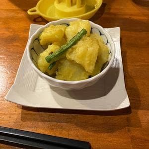 炭火串焼き 辻堂呑場タイヨウ