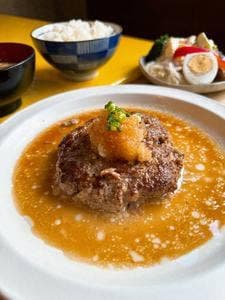 もつ鍋と焼酎のお店 とうか