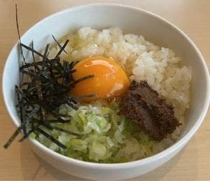 ラーメンキッチン 雪ヶ谷