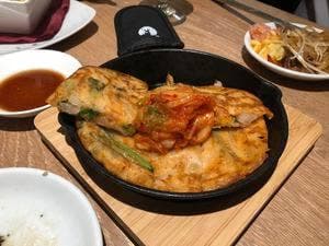 ITAKORE 池袋店