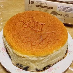 りくろーおじさんの店 大丸梅田店