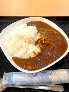 大衆居酒屋わらの