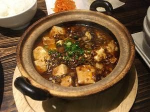 Asian Dining&Bar DaFu