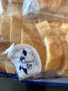 ドンク アミュプラザおおいた店