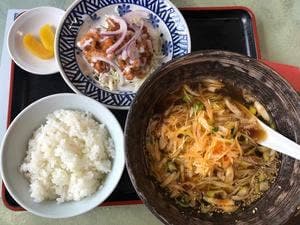 慶華楼