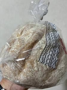 フォション JR名古屋タカシマヤ店