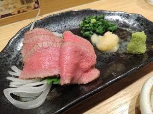 楽酒屋 ごえん 浅草橋店