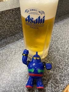 むらかみ