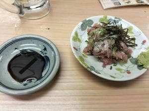 魚介 京橋店