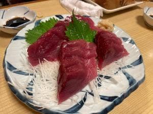 たか松食堂