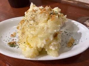 ラ コピータ