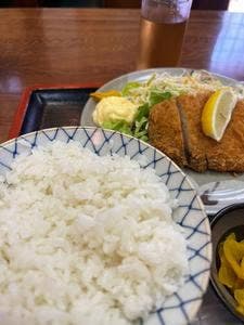 弁慶 本店