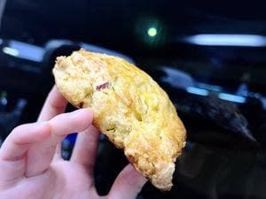 ベイクドクラシコ