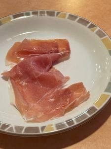 サイゼリヤ CoCoLo新潟店