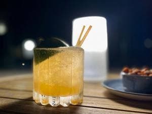 ユナイ ヒルトン沖縄宮古島リゾート