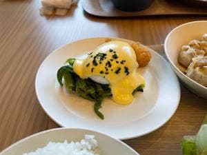 アジュール ヒルトン沖縄宮古島リゾート