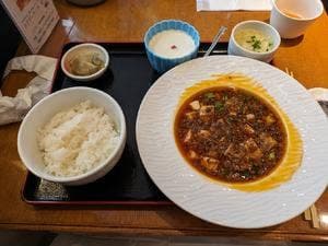 銀座 麒麟