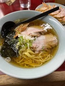 大門
