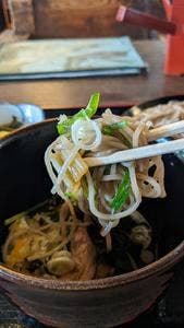 彩呼亭