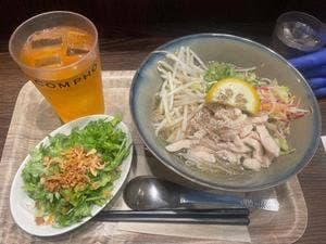COMPHO 丸の内オアゾ店