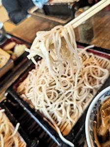尾張屋小川店