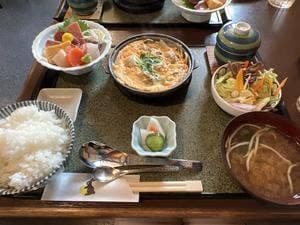 月のうさぎ