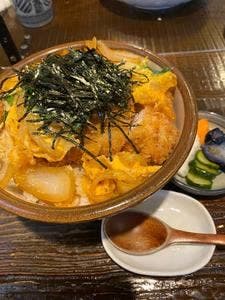 かつ徳
