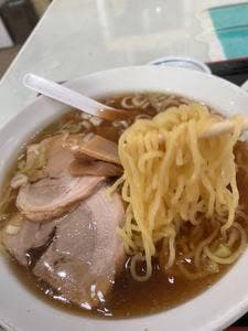 華葉軒