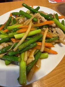 北京福屋