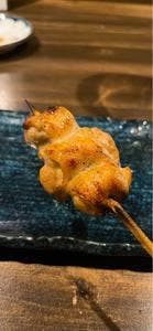 鳥たん