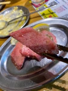 大阪焼肉・ホルモン ふたご 柏店