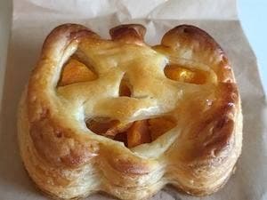 あんですMATOBA 新小岩店