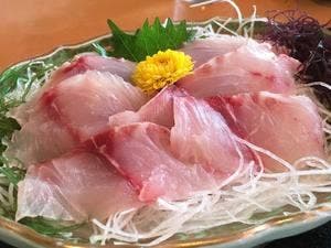 笑ぎょ