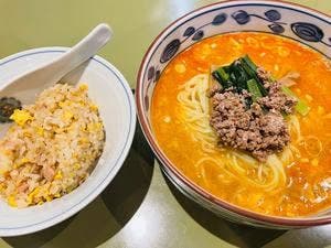 四川ハウス