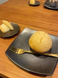 いずも