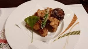 湯本観光ホテル西京