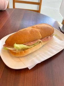 ドトールコーヒーショップ 奈良コトモール店