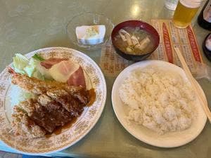 三好弥