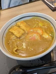 若鯱家 イトーヨーカドー木場店