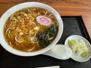 増田屋