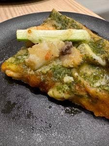 PAnuma ／VEGETOMO