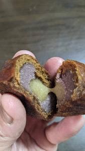 桔梗屋 甲府本店