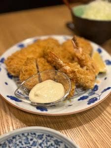 ふみぜん