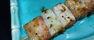 いろり焼居酒屋 虹の松原