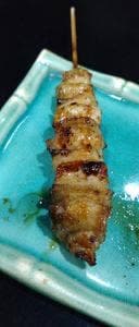 いろり焼居酒屋 虹の松原