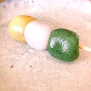 松むら菓子司