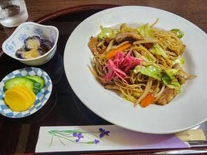一富士